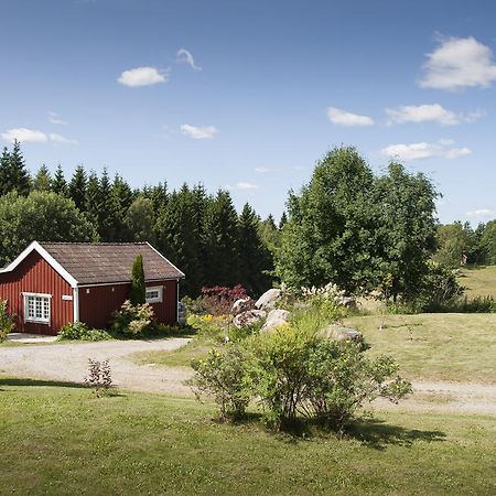 Ekeliden B&B Ulricehamn Δωμάτιο φωτογραφία