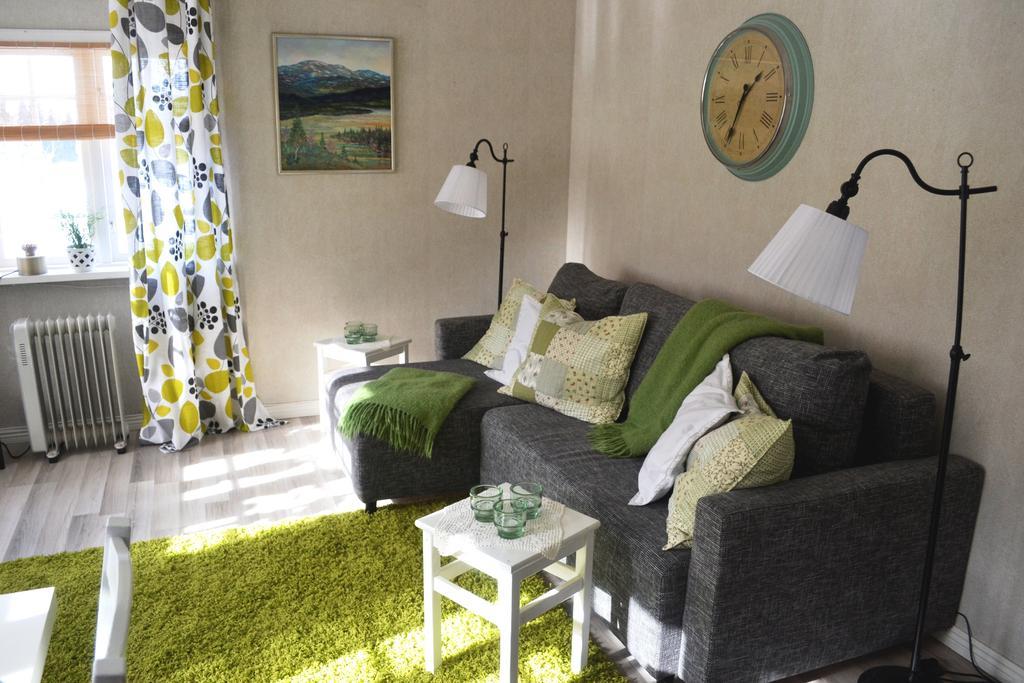 Ekeliden B&B Ulricehamn Δωμάτιο φωτογραφία